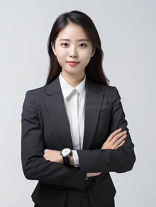 彭智皓 UI/UX设计总监