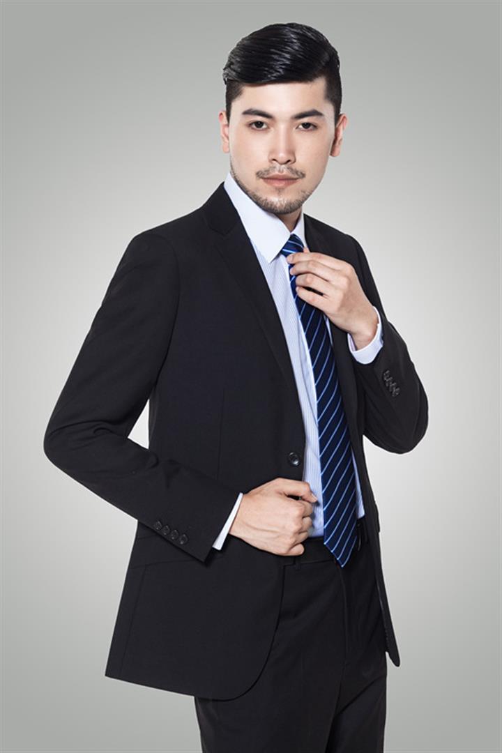 雷淑明 动态图形设计负责人